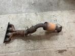 Spruitstuk + Katalysator Mini R50/R53, Ophalen, Gebruikt, Mini
