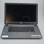 Acer Chromebook R13 (Touchcreen) CB5-312T, Acer, Zo goed als nieuw, Support@acer.com, 8F, No. 88, Sec. 1, Xintai 5th Rd.
Xizhi District, New Taipei City 221
Taiwan