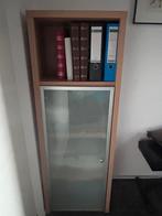 Kast, Ophalen, Zo goed als nieuw, 25 tot 50 cm