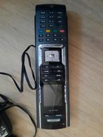 Logitech Harmony 785 Universele Afstandsbediening, Audio, Tv en Foto, Afstandsbedieningen, Game console, Gebruikt, Universeel