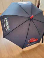 Cars paraplu, Gebruikt, Ophalen of Verzenden