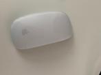 Apple Magic Mouse, Ophalen, Muis, Zo goed als nieuw, Draadloos