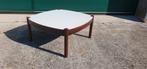G-plan salontafel, vintage salontafel, Ophalen, Huis en Inrichting