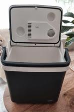 Thermo-elektrische koelbox., Ophalen of Verzenden, Elektrisch
