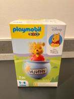 Playmobil disney the pooh, Ophalen of Verzenden, Zo goed als nieuw