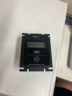 Payter GPRS Betaalmodule - Contractvrij, Ophalen of Verzenden