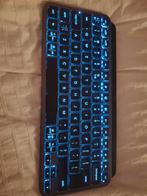 Logitech mx Keys mini, Computers en Software, Toetsenborden, Ophalen, Zo goed als nieuw