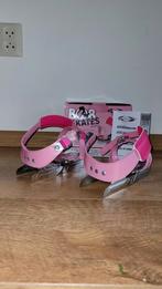 Bob Skates/Kinder Glijders (Mt 24-34), Ophalen, Gebruikt, Kinderen