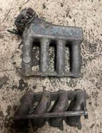 Partij 1.8 16v KR golf mk2 gti onderdelen, Ophalen of Verzenden, Volkswagen