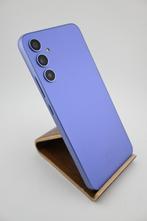 Samsung A34 5G 128GB, Ophalen of Verzenden, Gebruikt