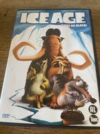 Ice Age, Alle leeftijden, Ophalen of Verzenden, Gebruikt, Amerikaans