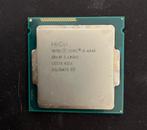 Intel I5-4440 s1150, Computers en Software, Processors, Gebruikt, 4-core, Ophalen of Verzenden, LGA 1150