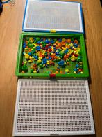 Mozaïekbord te koop, Ophalen of Verzenden, Zo goed als nieuw