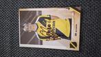 Spelerskaart met handtekening; Mats Seuntjens # NAC Breda, Verzenden, Nieuw, NAC Breda, Spelerskaart