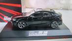 Honda Civic sport 1:43, Ophalen of Verzenden, Nieuw, Auto, Overige merken