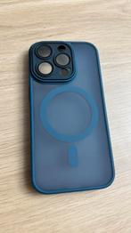 iPhone Magsafe Hoesjes, Ophalen of Verzenden, Nieuw, IPhone 14
