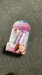 Epismooth, Ophalen of Verzenden, Zo goed als nieuw, Overige typen