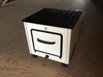 VINTAGE ETNA GASOVEN, Witgoed en Apparatuur, Fornuizen, Ophalen of Verzenden