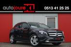 Mercedes-Benz GLA 200 Prestige | Navigatie | Cruise Control, 65 €/maand, Gebruikt, 715 kg, Leder en Stof