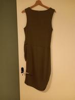 jurkje supertrash zgan, Kleding | Dames, Ophalen, Supertrash, Maat 42/44 (L), Zo goed als nieuw