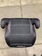 Titaniumbaby Zitverhoger, Kinderen en Baby's, Autostoeltjes, Overige merken, 15 t/m 36 kg, Gebruikt, Autogordel
