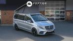 Mercedes-benz V-Klasse Westfalia Marco Polo AMG, 360°, LED, Caravans en Kamperen, Campers, Automaat, Buscamper of Camperbus, Mercedes-Benz
