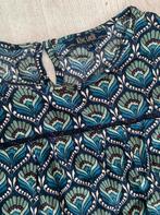 King Louie jurk maat 38, Kleding | Dames, Jurken, Ophalen of Verzenden