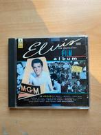 Elvis - The Definitive Film Album CD, Ophalen, Zo goed als nieuw, Rock-'n-Roll