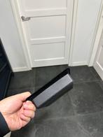 Tesla Model 3/Y Middenconsole Bakjes (2017-2024), Auto-onderdelen, Interieur en Bekleding, Ophalen, Gebruikt