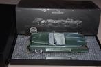 BUICK WILDCAT CONCEPT CAR Minichamps deluxe WRH, Hobby en Vrije tijd, Verzenden, Zo goed als nieuw, Auto, MiniChamps