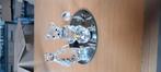 Swarovski kristal, Antiek en Kunst, Antiek | Glas en Kristal, Ophalen