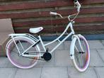 Fiets te koop, Fietsen en Brommers, Fietsen | Meisjes, Ophalen of Verzenden, Zo goed als nieuw, 26 inch of meer