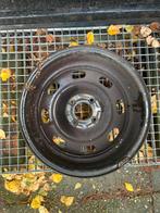 Velgen 15 inch, Auto-onderdelen, Ophalen, Gebruikt