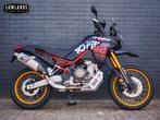 APRILIA TUAREG RALLY 660 (bj 2025), Motoren, Motoren | Aprilia, Bedrijf, Overig