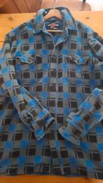 BLOCKBLAZER LIFELINE XXL, Overige typen, Blauw, Ophalen of Verzenden, LIFELINE