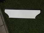 Dashboardschap voor Kever, Auto-onderdelen, Interieur en Bekleding, Ophalen, Nieuw, Oldtimer onderdelen