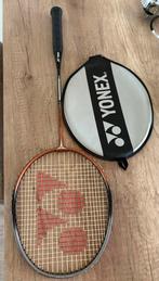Badmintonracket Yonex - isometric 23, Ophalen, Gebruikt, Racket(s)