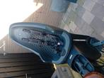 Thule yepp 2 maxi fietsstoeltje voor elektrische fiets., Fietsen en Brommers, Fietsaccessoires | Fietsverlichting, Ophalen of Verzenden