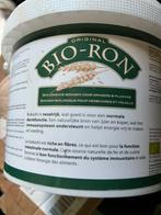Bokasi bio ron 1 kilo houdbaar tot 2026, Ophalen of Verzenden, Zo goed als nieuw