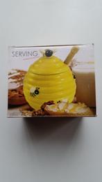 Honingpotje honingpot NIEUW !, Ophalen, Nieuw, Schaal of Schalen, Overige stijlen