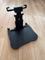 SIMBAE Verstelbare autostoel-reistafel, Ophalen, Zo goed als nieuw