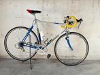 Gazelle Reynolds 653 semi klassieke racefiets, Champion, Ophalen, Heren, Zo goed als nieuw, Gazelle