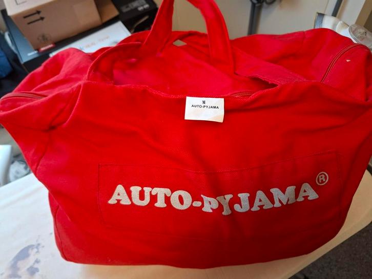 J.F Stanley & Co autohoes voor binnen, Auto diversen, Autohoezen, Nieuw, Ophalen of Verzenden