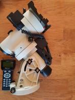 Te koop IOPTRON IEQ45 telescope mount, Ophalen, Gebruikt