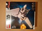 Star wars Lego 75302, Ophalen of Verzenden, Nieuw