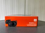 JBL Stage3 6427 - Autospeakers - 4 x 6 Inch (100 x 152 mm), Ophalen of Verzenden, Zo goed als nieuw