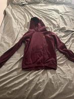 Lyle & Scott Trui Maat 12/13, Ophalen of Verzenden, Zo goed als nieuw