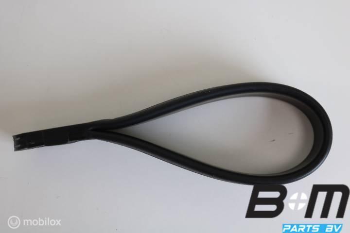 Handgreep in hemel VW Beetle 5C Facelift, Auto-onderdelen, Interieur en Bekleding, Gebruikt