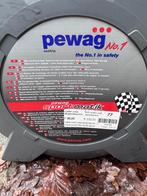 Sneeuwkettingen Pewag, Ophalen, Nieuw