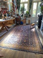 perzisch tapijt, Huis en Inrichting, Stoffering | Tapijten en Kleden, 200 cm of meer, 150 tot 200 cm, Gebruikt, Rechthoekig